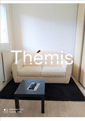 t1 à la location -   22200  GUINGAMP, surface 10 m2 location t1 - UBI468277187